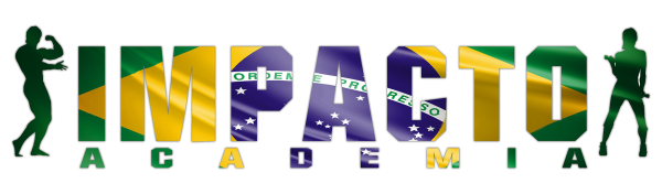 ia-brasil