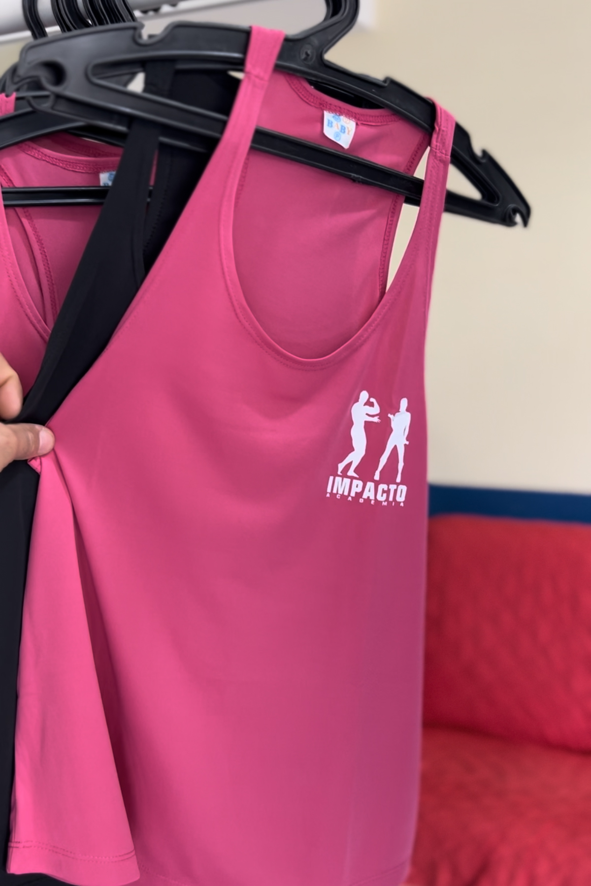 camisas-impacto1