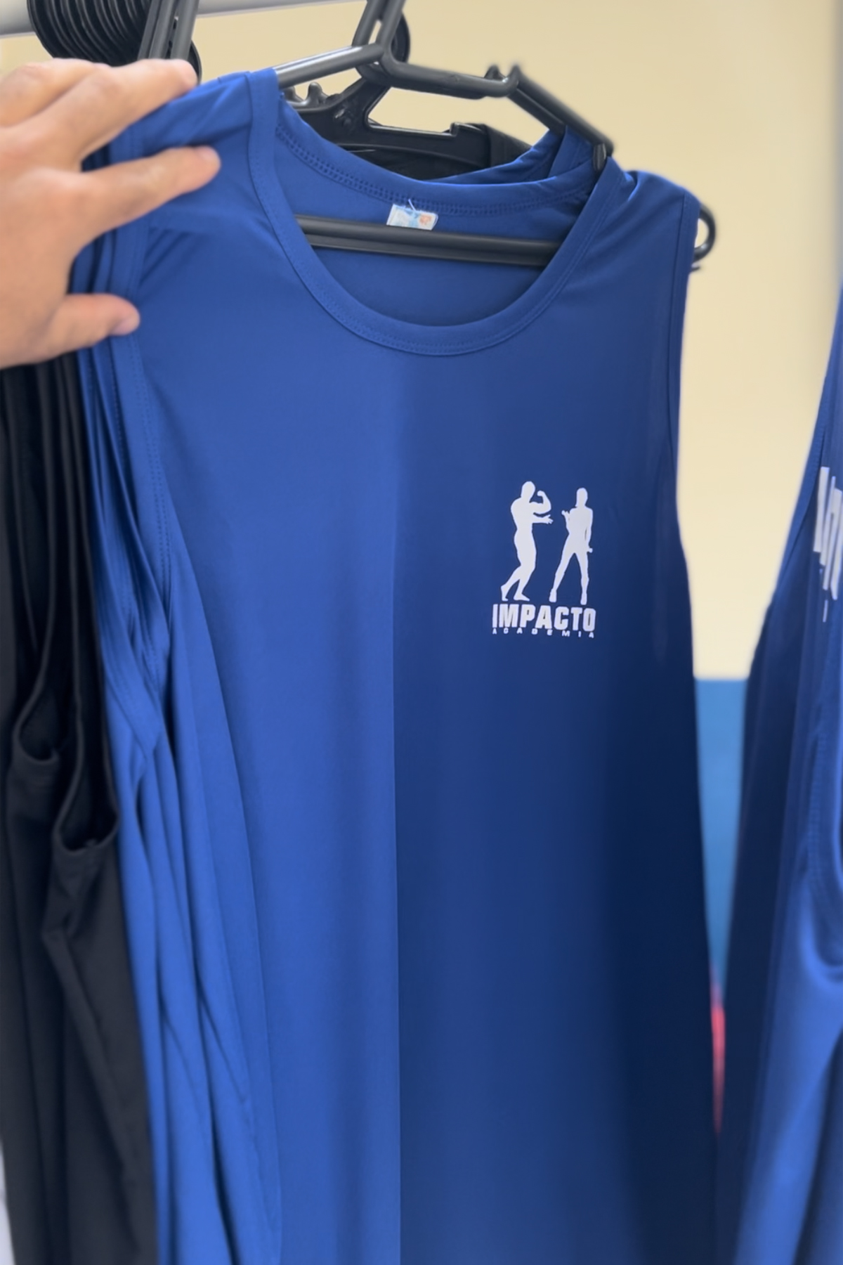 camisas-impacto2