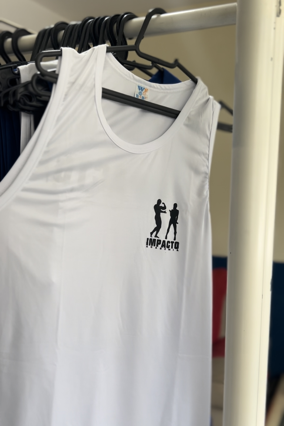 camisas-impacto3
