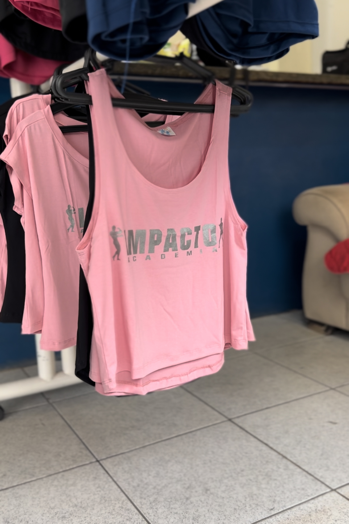 camisas-impacto4
