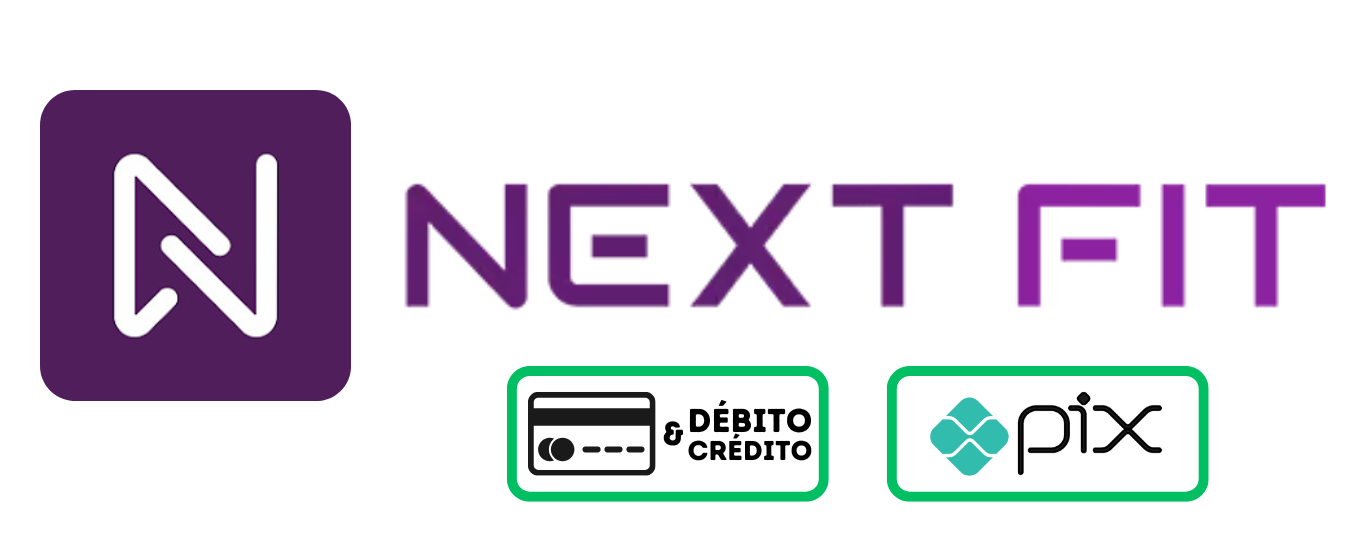 next-fit-logo-cartao-pix