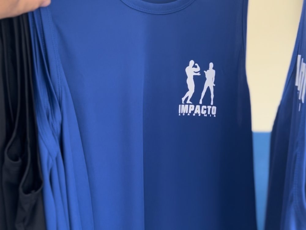 camisas-impacto2