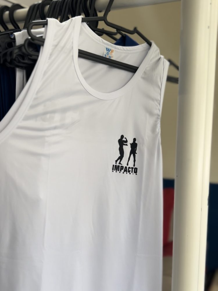 camisas-impacto3