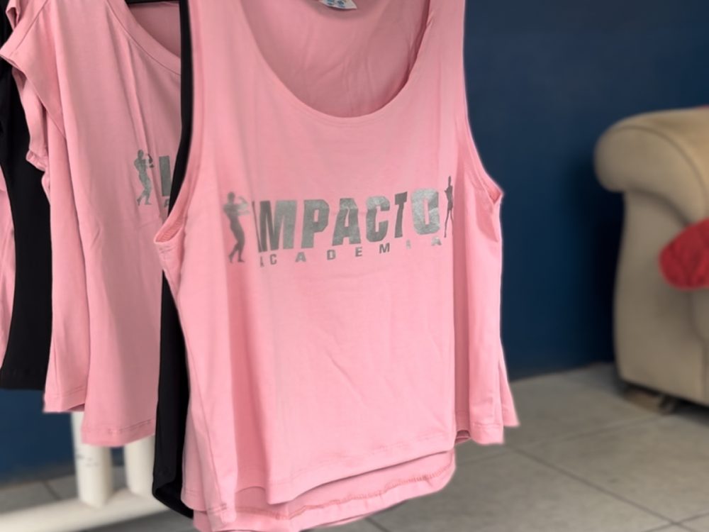 camisas-impacto4