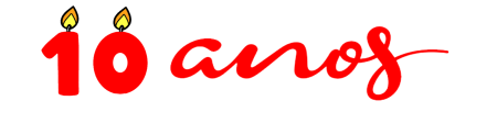 ia-logo10anos
