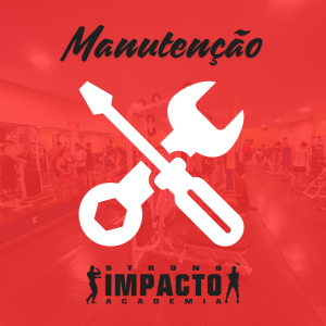 manutencao manutencao