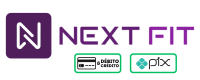 next-fit-logo-cartao-pix