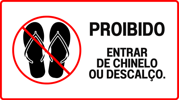 proibido-entrar-de-chinelo-ou-descalco-1